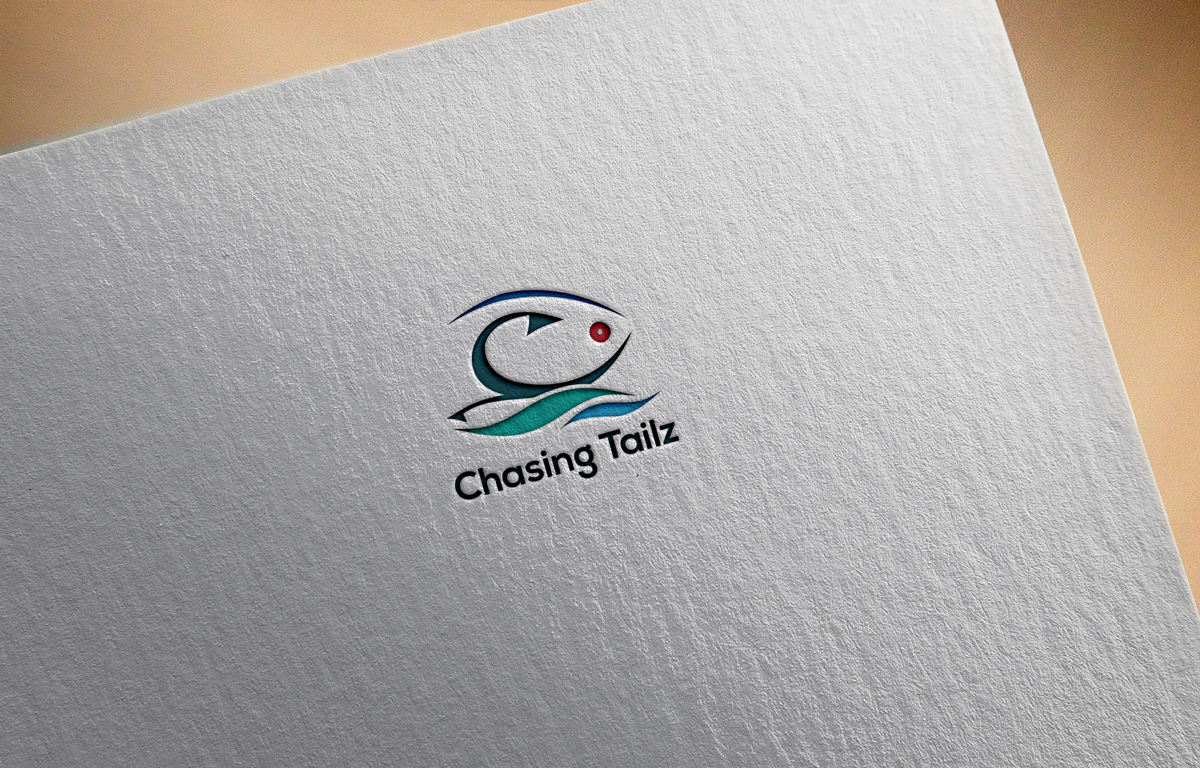 Logo-Design von RANARANA für dieses Projekt | Design #15564604