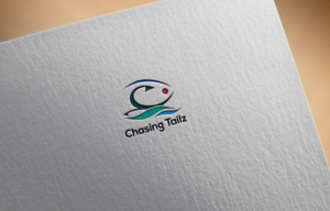Logo Design by RANARANA for this project | Design: #15564604