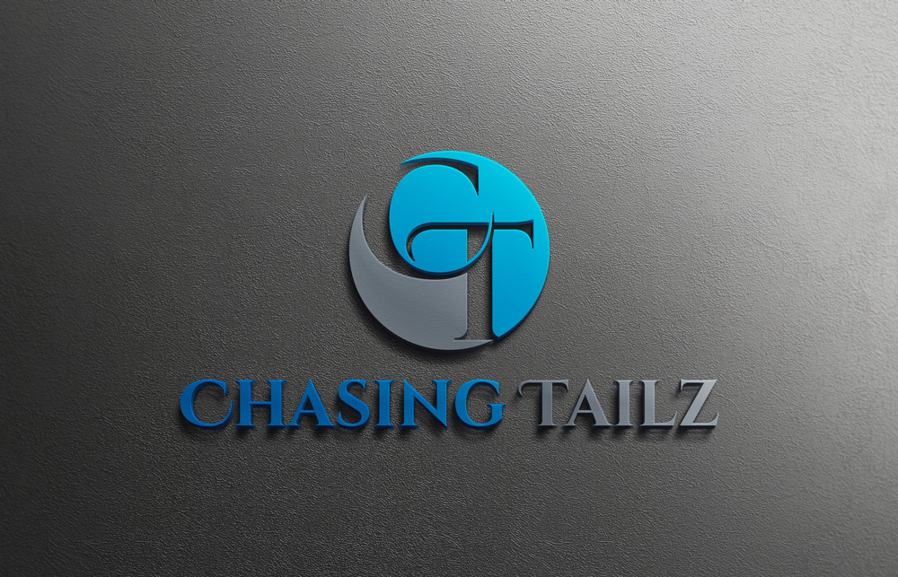 Logo Design by imsakiballhasan for this project | Design #15481436