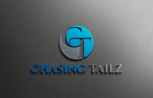 Logo Design by imsakiballhasan for this project | Design: #15481436