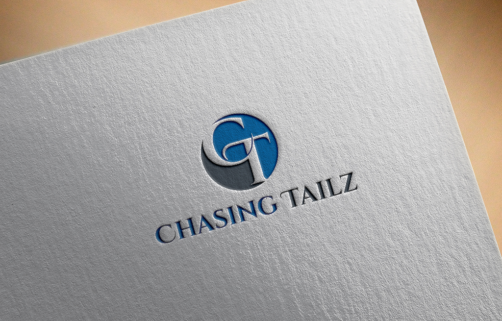 Logo Design by imsakiballhasan for this project | Design #15481437