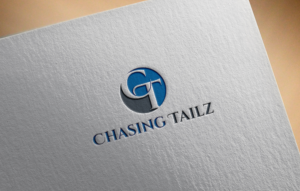 Logo Design by imsakiballhasan for this project | Design: #15481437
