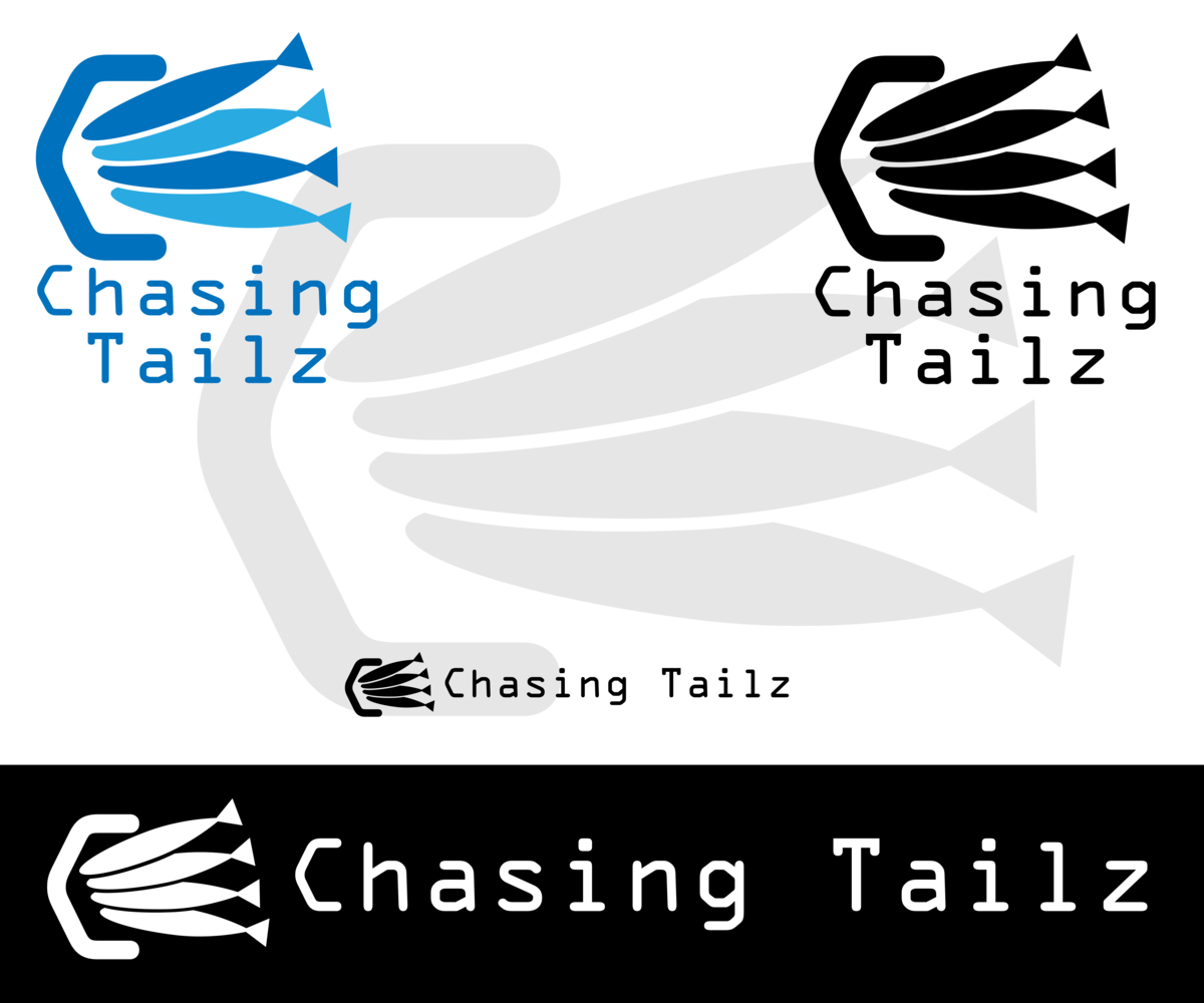 Logo Design by cmjadesigns for this project | Design #15558822