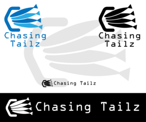 Logo Design by cmjadesigns