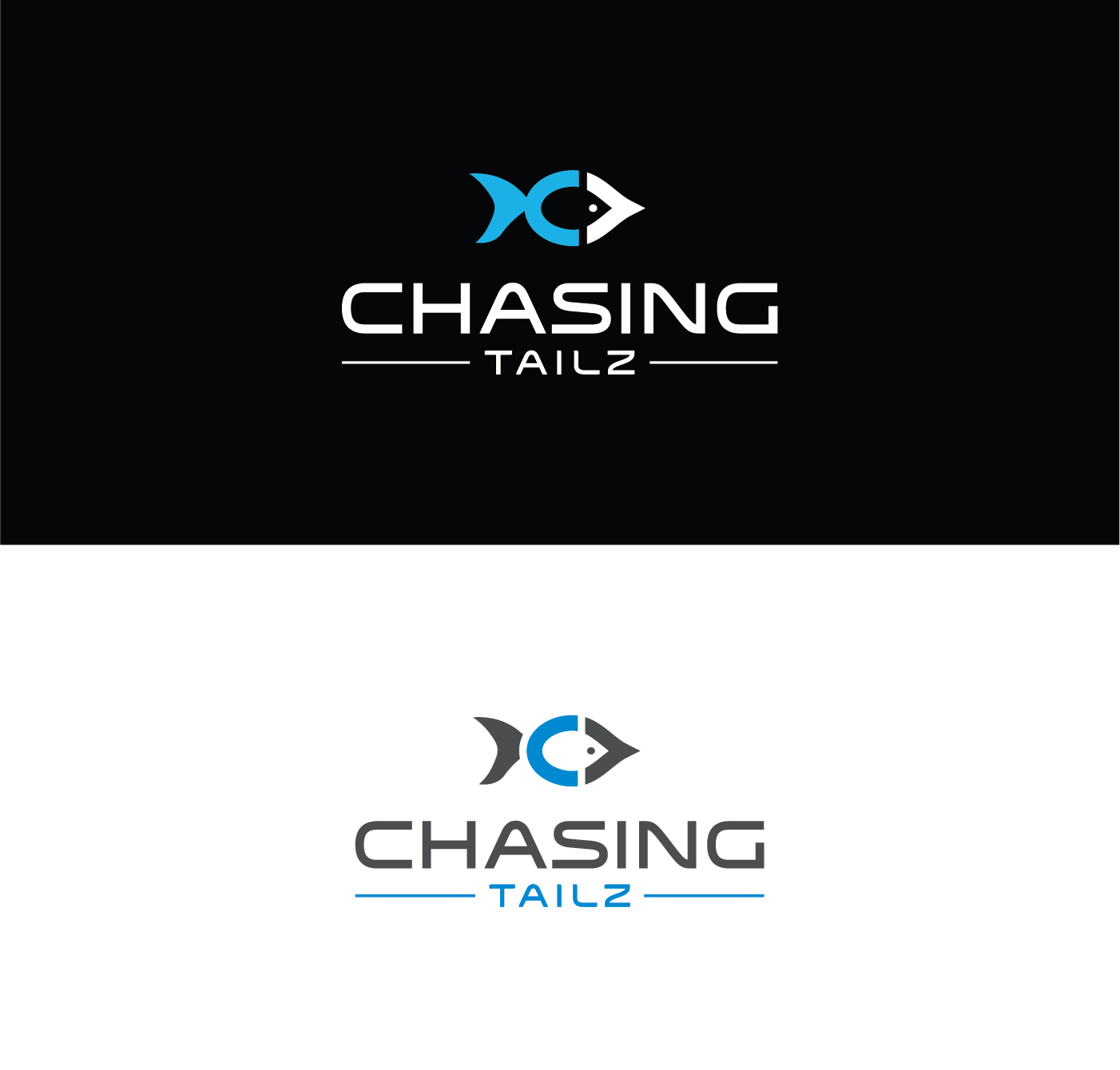 Logo Design by Muhammad Imran 3 for this project | Design #15483333