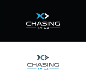 Logo Design by Muhammad Imran 3