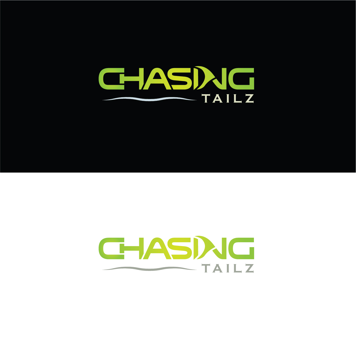 Diseño de Logo por Muhammad Imran 3 para este proyecto | Diseño #15564784