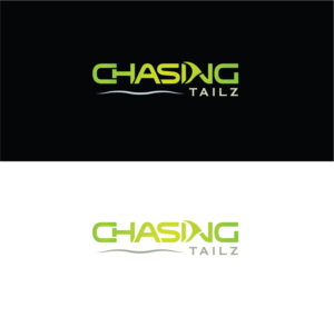 Logo Design by Muhammad Imran 3 for this project | Design: #15564784