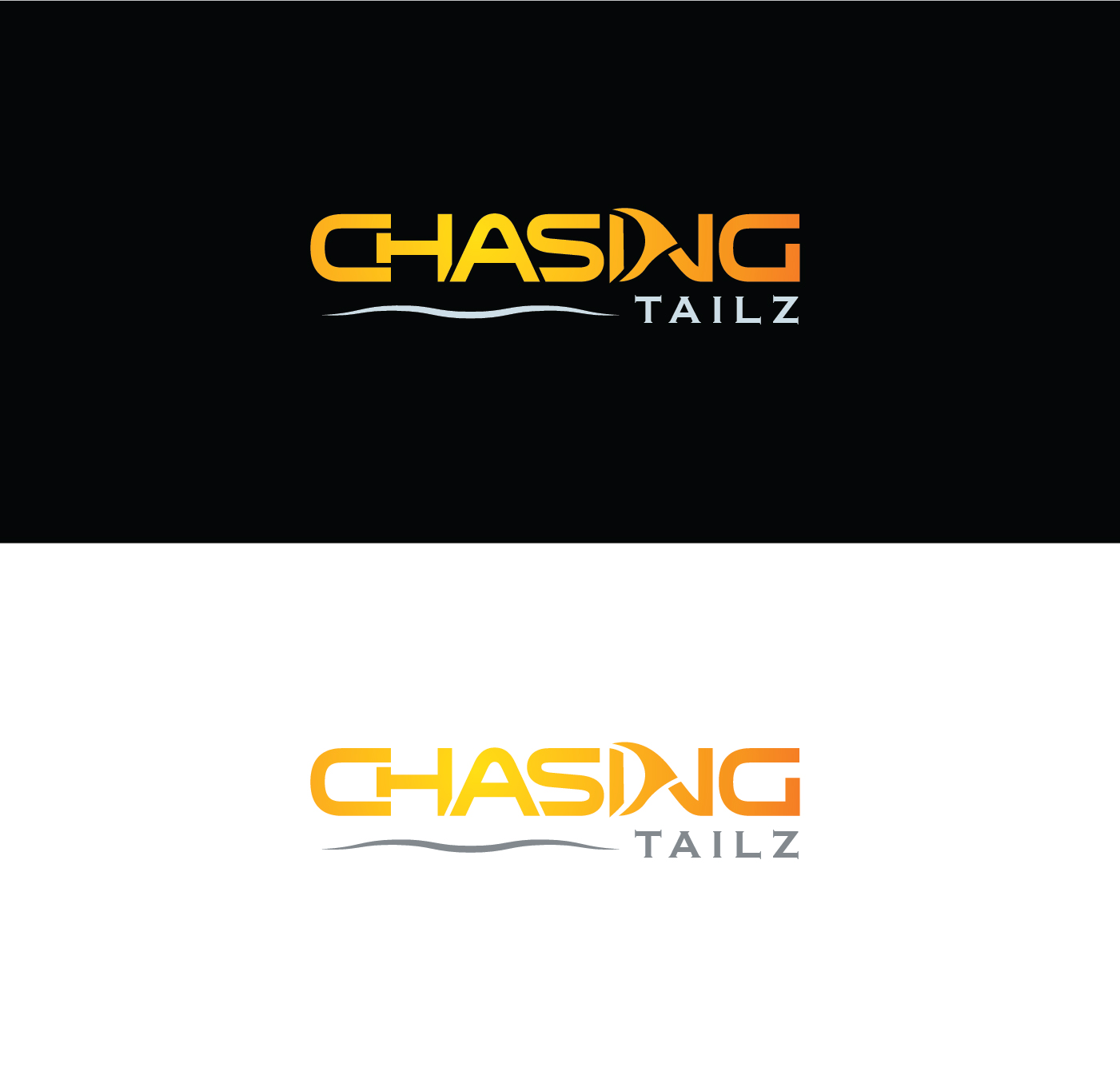 Diseño de Logo por Muhammad Imran 3 para este proyecto | Diseño #15564785