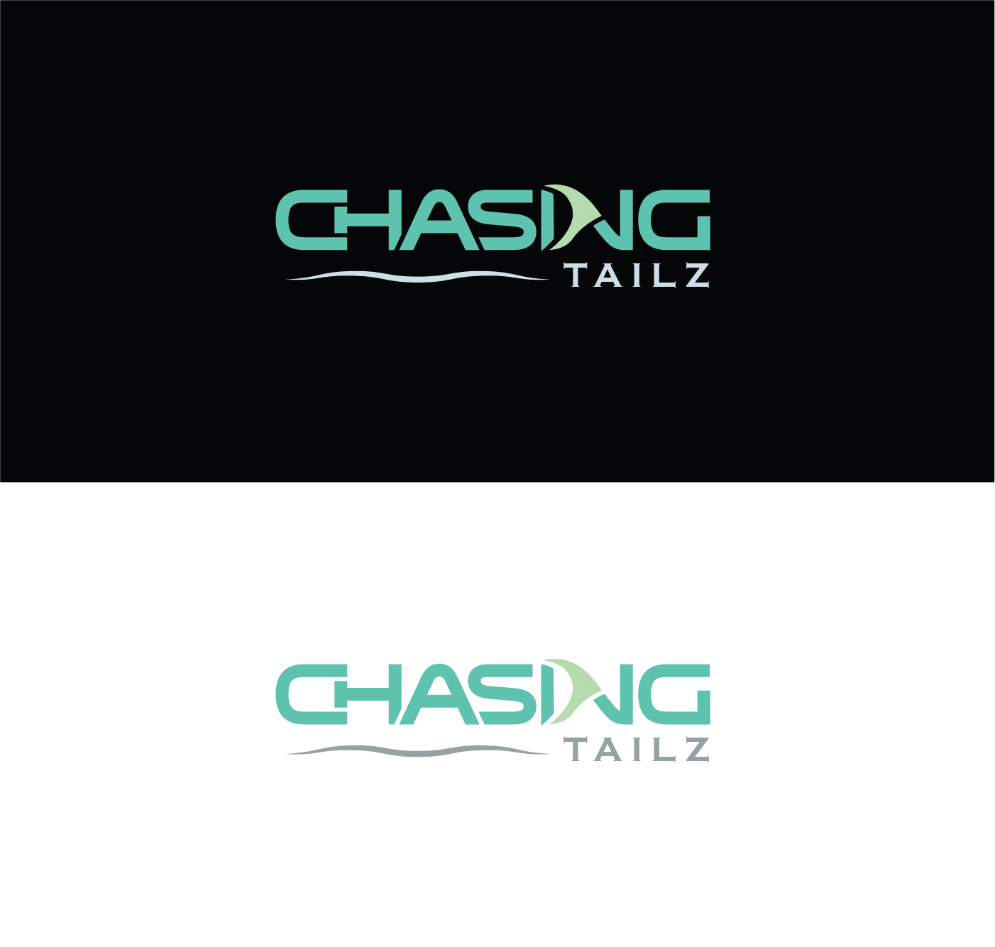 Diseño de Logo por Muhammad Imran 3 para este proyecto | Diseño #15564786