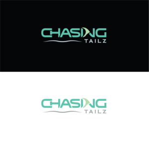 Logo Design by Muhammad Imran 3 for this project | Design: #15564786