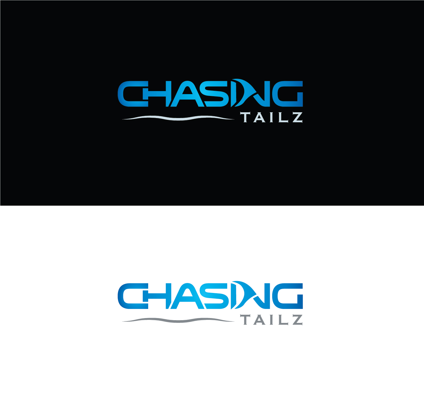 Logo-Design von Muhammad Imran 3 für dieses Projekt | Design #15564787