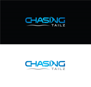 Logo Design by Muhammad Imran 3 for this project | Design: #15564787