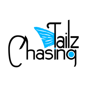 Logo Design by bossgraphicdesigns 2 for this project | Design: #15471300