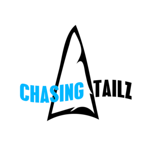 Logo Design by bossgraphicdesigns 2 for this project | Design: #15471305