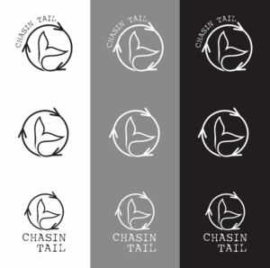 Logo Design by talktoj4mes