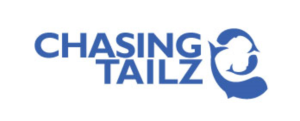 Logo Design by jc.johnjones for this project | Design: #15477321