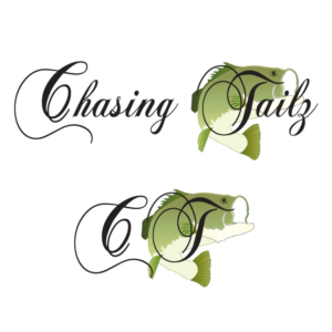 Logo Design by ktgrandy for this project | Design: #15484683