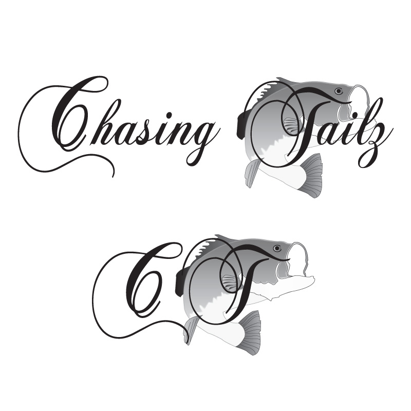 Logo Design by ktgrandy for this project | Design #15488332