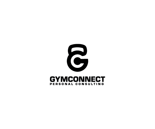 Logo Design by Andylicious for this project | Design #15574982