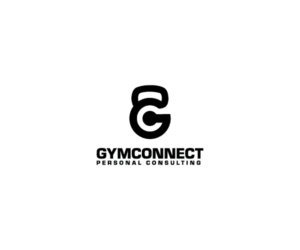 Design de Logo par Andylicious pour ce projet | Design #15574982