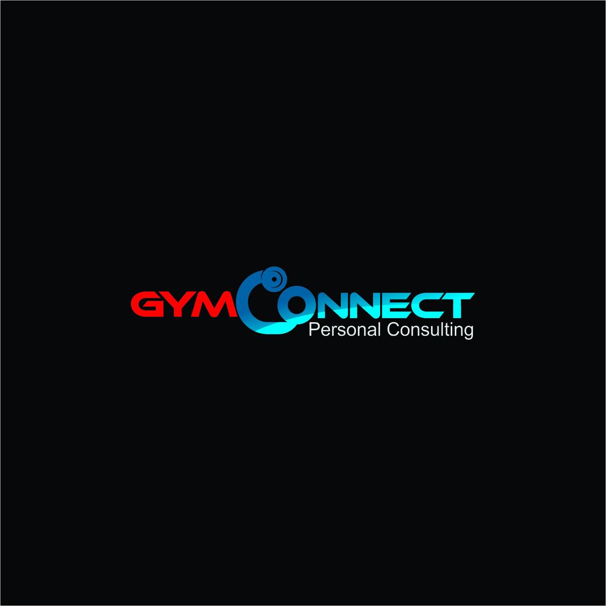 Logo Design by Arham Hidayat for this project | Design #15640587