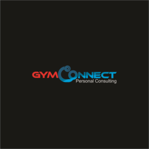 Design de Logo par Arham Hidayat pour ce projet | Design #15640587
