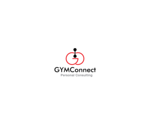 Design de Logo par KabhTech Studio pour ce projet | Design #15578909
