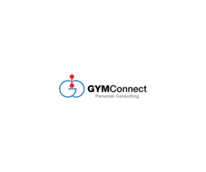 Logo Design by KabhTech Studio for this project | Design: #15578911