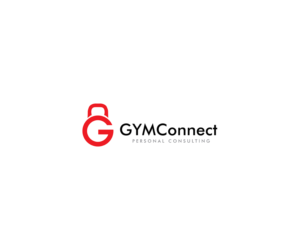 Logo Design by KabhTech Studio for this project | Design: #15578914