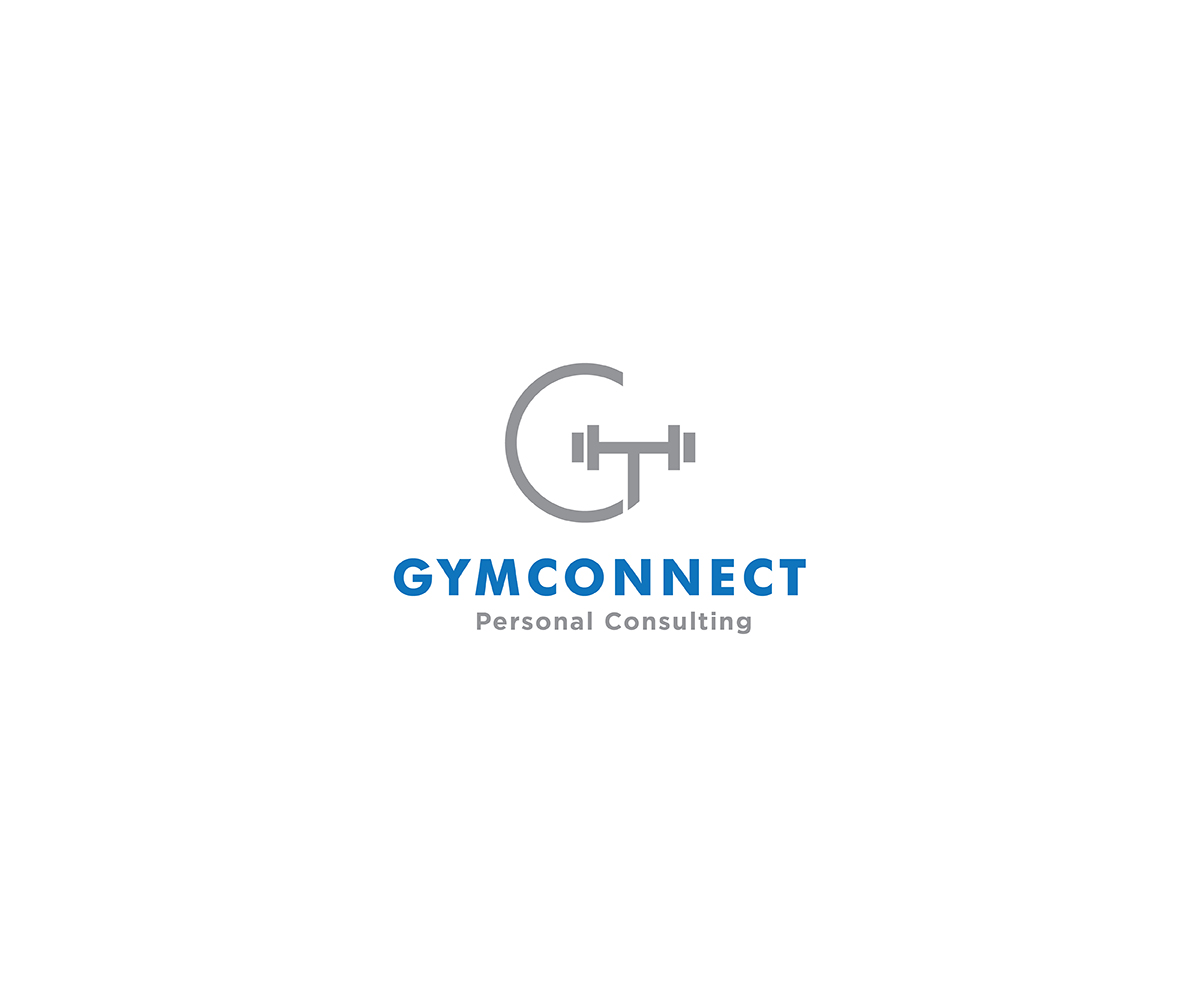 Logo Design by KabhTech Studio for this project | Design #15578915