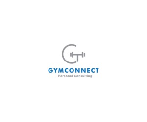 Logo Design by KabhTech Studio for this project | Design: #15578915
