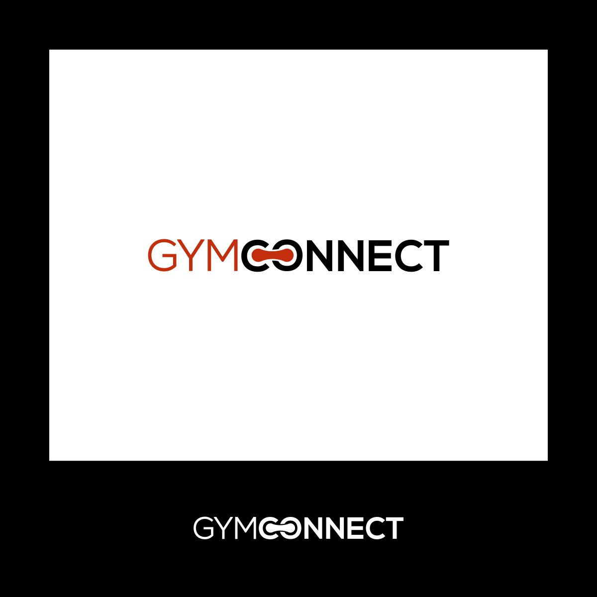 Diseño de Logo por laceymosleyy para este proyecto | Diseño #15670114