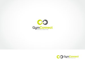 Logo Design by ArtTank for this project | Design: #15580967