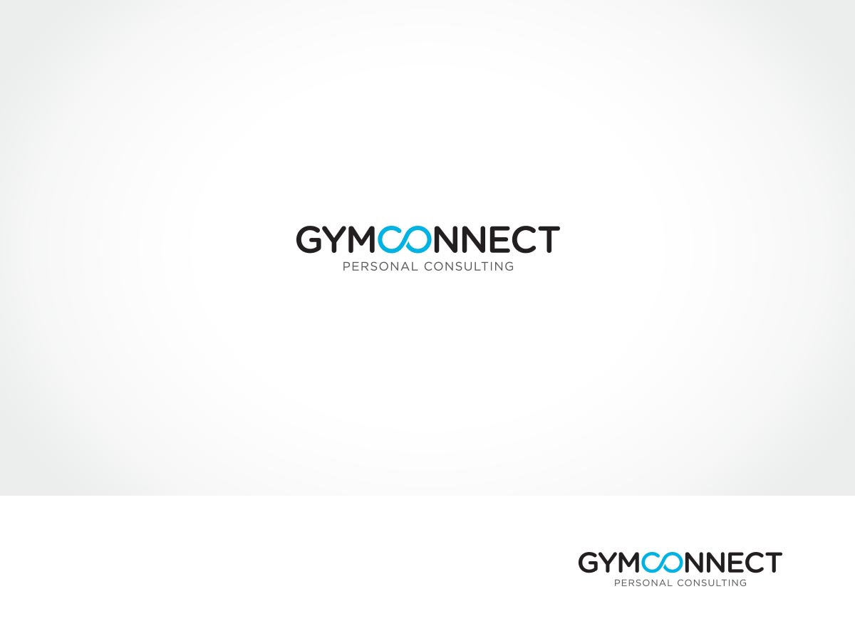 Logo Design by ArtTank for this project | Design #15580969