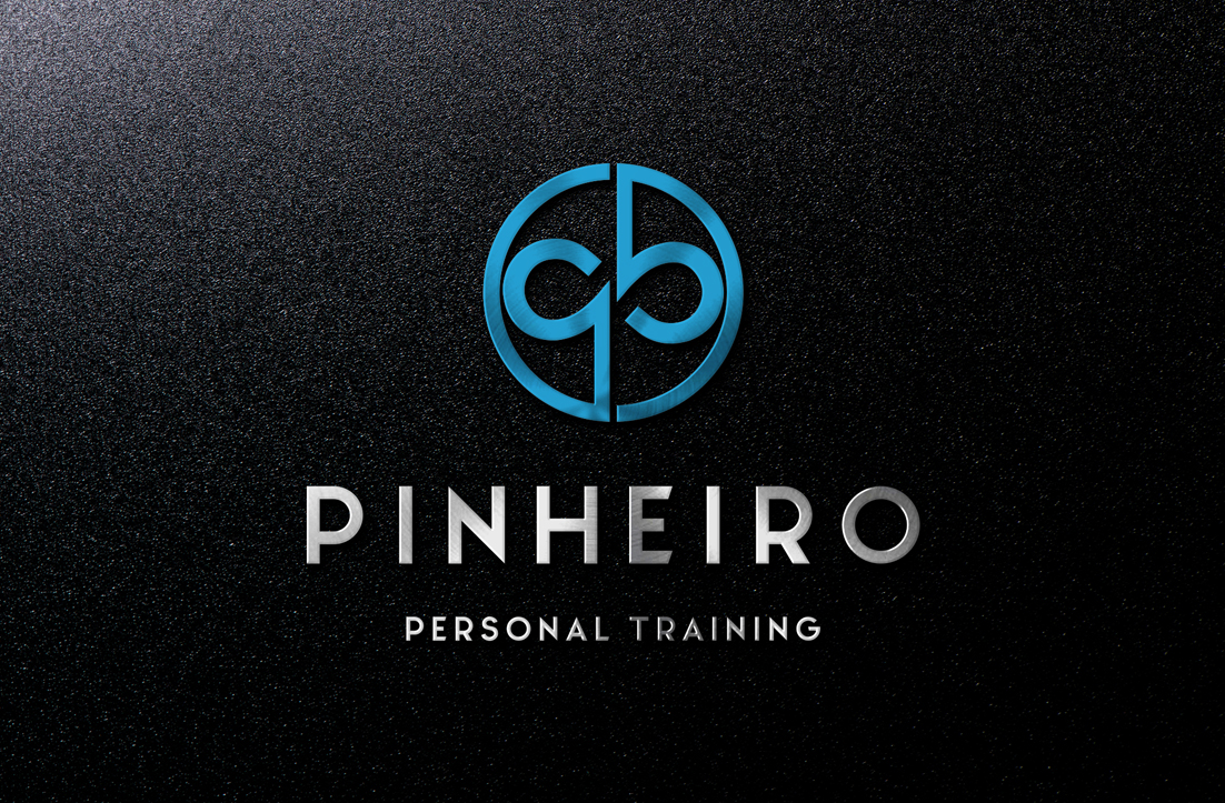 Logo Design by GLDesigns for this project | Design #15565054