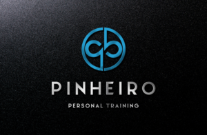 Logo Design by GLDesigns for this project | Design: #15565054