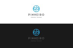 Logo Design by GLDesigns for this project | Design: #15565056