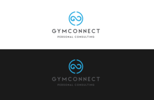 Logo Design by GLDesigns for this project | Design: #15565318