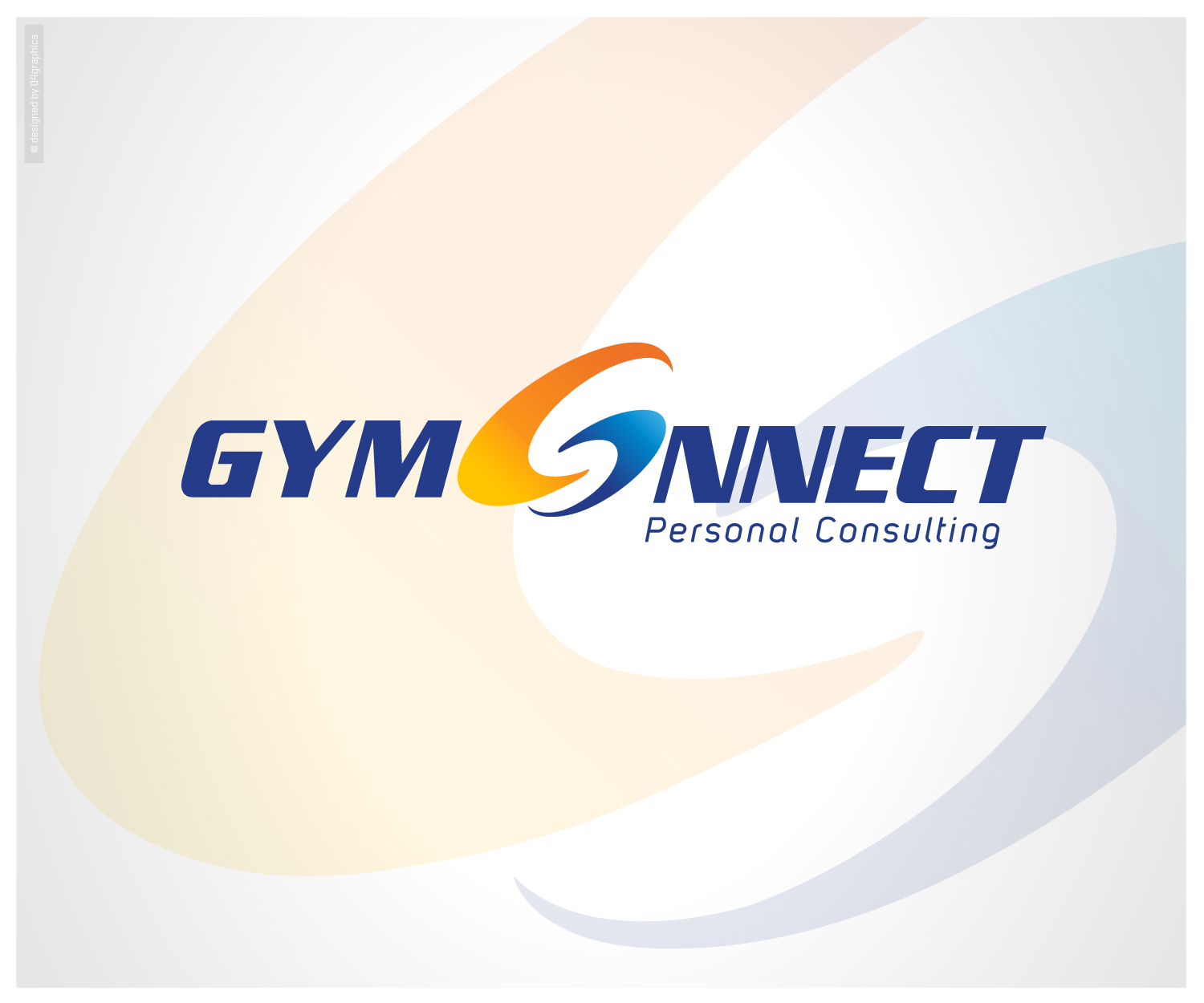 Logo Design by iNess for this project | Design #15650999