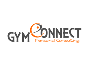 Logo Design by aardbol
