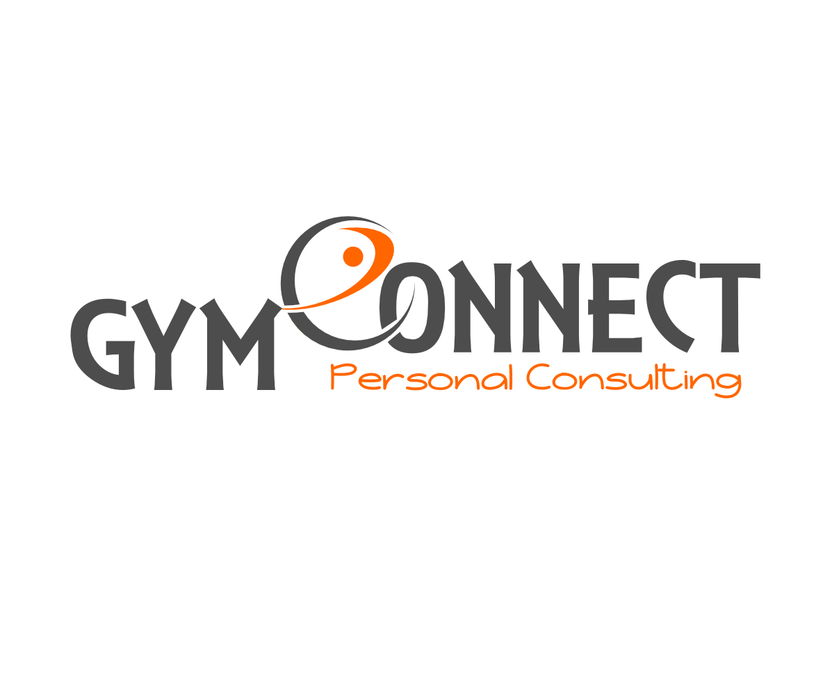 Logo Design by aardbol for this project | Design #15634085