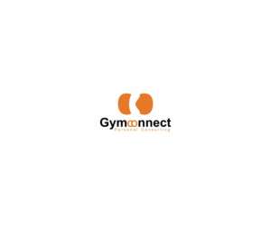 Logo-Design von yudishcore für dieses Projekt | Design: #15670957