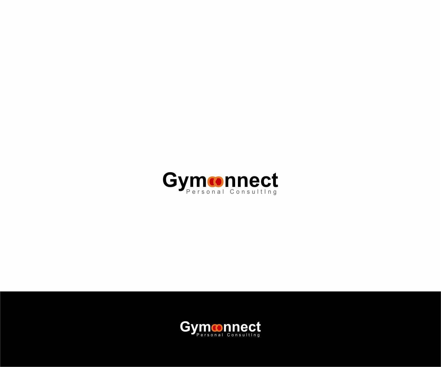 Logo-Design von yudishcore für dieses Projekt | Design #15697775