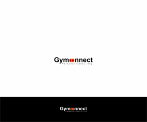Logo-Design von yudishcore für dieses Projekt | Design: #15697775