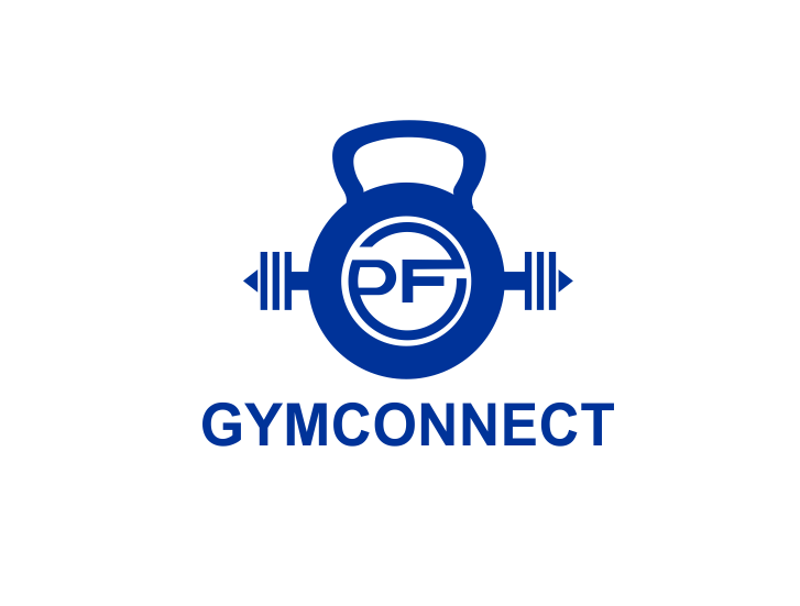 Diseño de Logo por angon wayah para este proyecto | Diseño #15669536