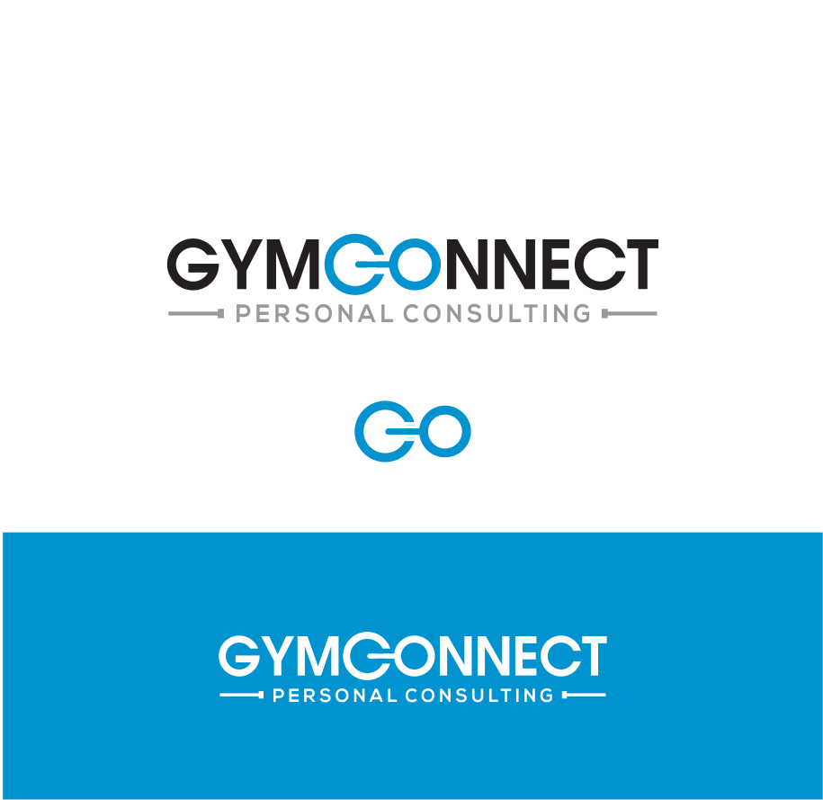 Logo Design by keith_designs for this project | Design #15669414