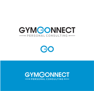 Logo Design by keith_designs
