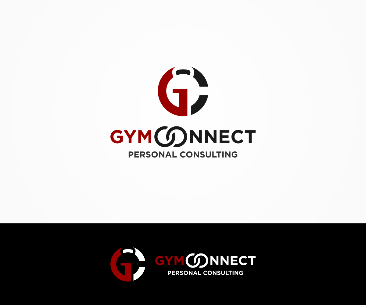 Logo Design by ayart for this project | Design #15574436