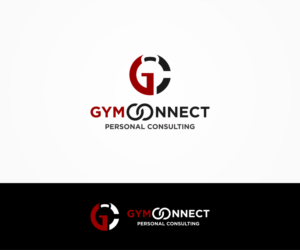 Logo Design by ayart for this project | Design: #15574436